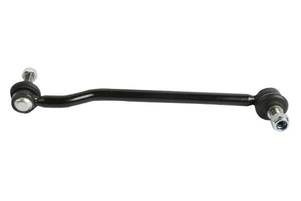 Stabilisator